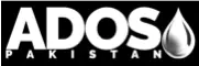 ADOS Pakistan Limited
